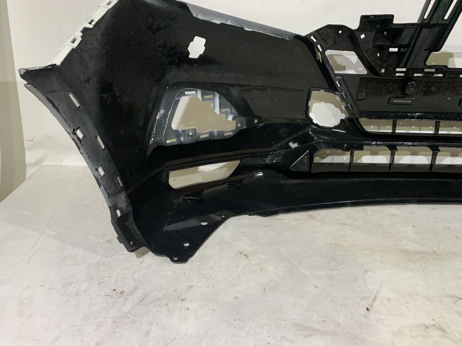 Bara fata Nissan Qashqai, 2017, 2018, 2019, 2020, 2021, cod origine OE 62022HV00H.