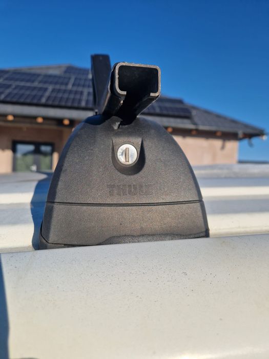 Vw Transporter 3 locuri 2008