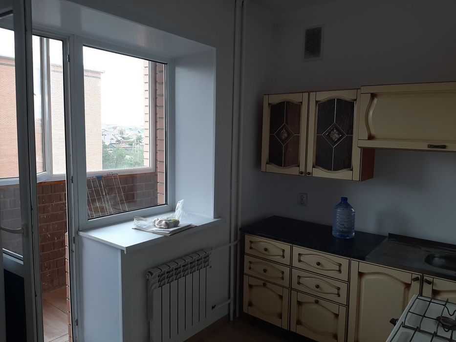 Продам  квартиру