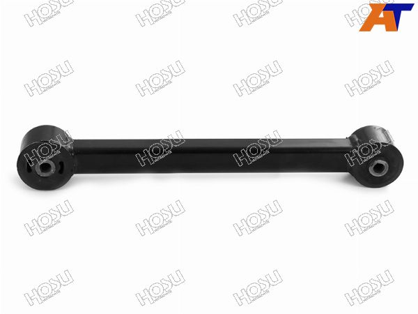 Рычаг подвески Jeep Grand cherokee