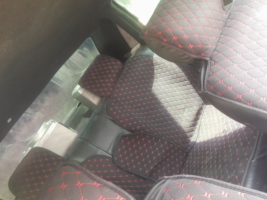 Продам Lifan Breez