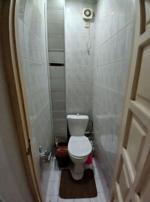 ×Чиланзар 24, 2в3/9/9 ‼️РАЗДЕЛКА, 73м²‼️Продаётся квартира