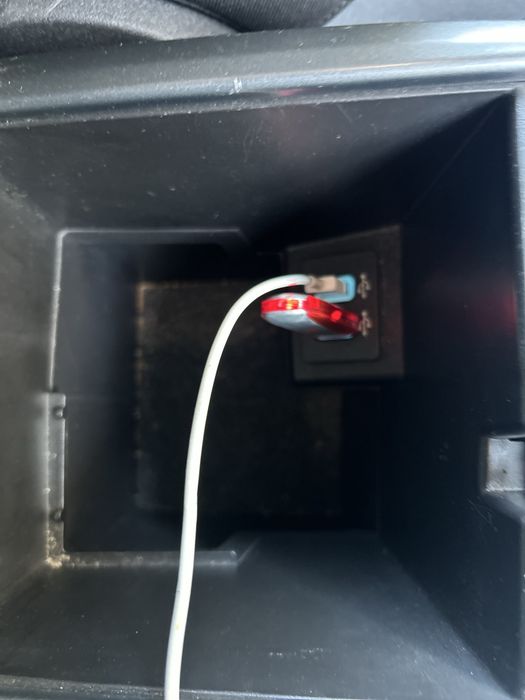 FORD KUGA 2.0 N1 с ДДС 150 кс