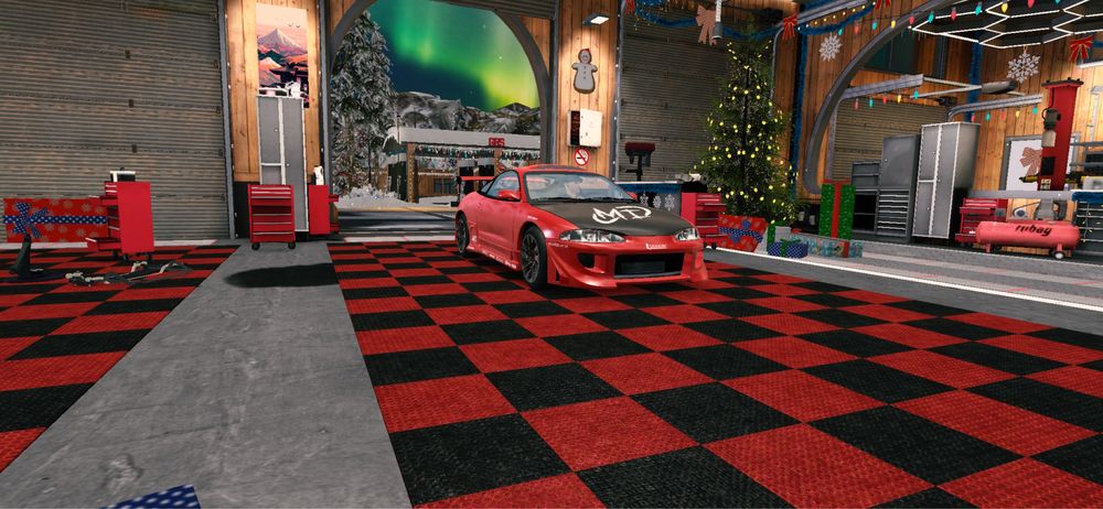 Продам аккаунт в игре Car parking