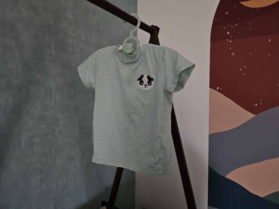 Детски тениски Next | Размер 86см, 12-18м