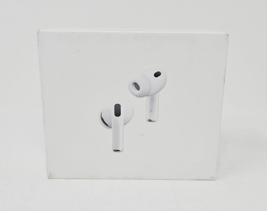 Apple AirPods Pro 3 ANC Noi Sigilate