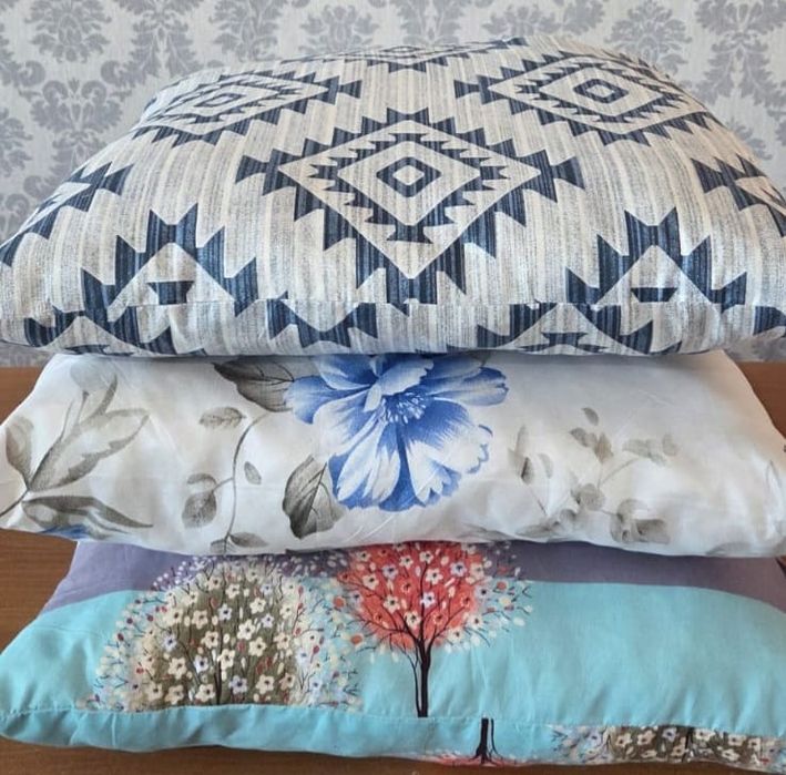 Принимаем заказы. Одеяло корпе матрасы