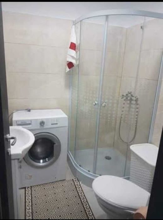 inchiriez apartament 1 camera