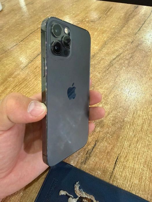IPhone12pro сатылады