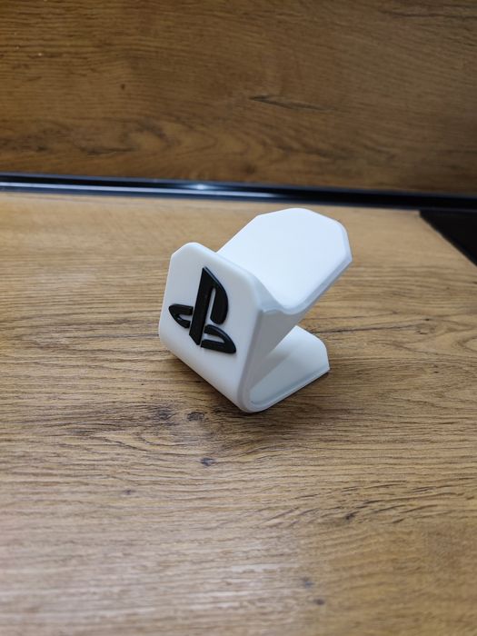 Playstation 5 Поставка Стойка  за Джойстик