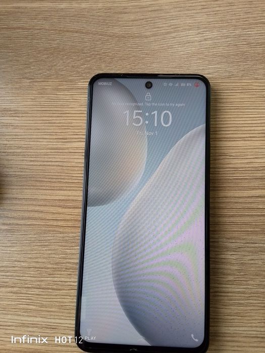 Jhjejejhejjejejj22j2jh2h3h3hehh2h2h2hhehehhehehehehehhehhehehehe