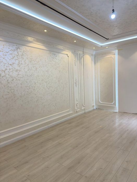 Rimont pad kluch