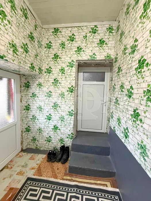 Продава се Къща в с. Гурково, Област Добрич - 99 кв.м за 196 €/кв.м - Снимка #12