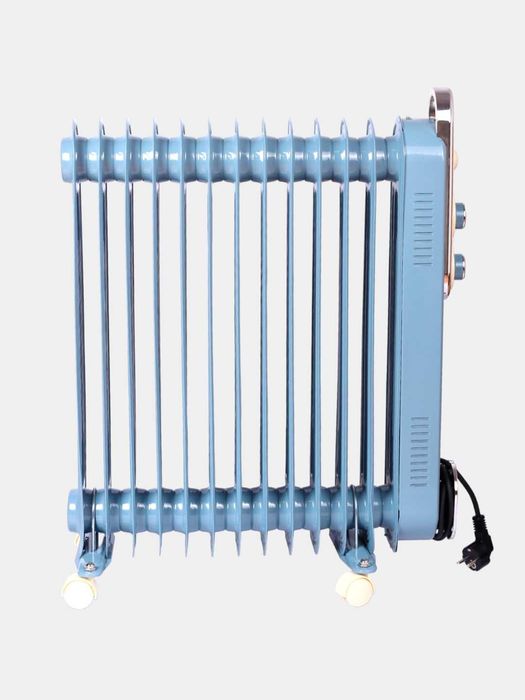 MASLYANIY dona va optom