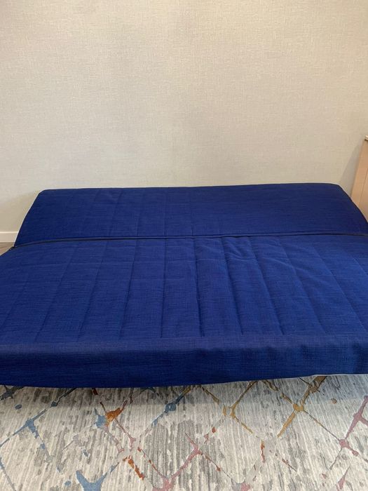 Продам диван ИКЕА