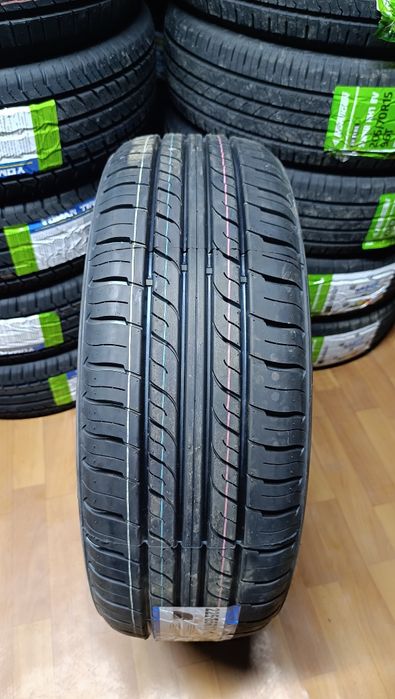 225/65R17   TRIANGLE