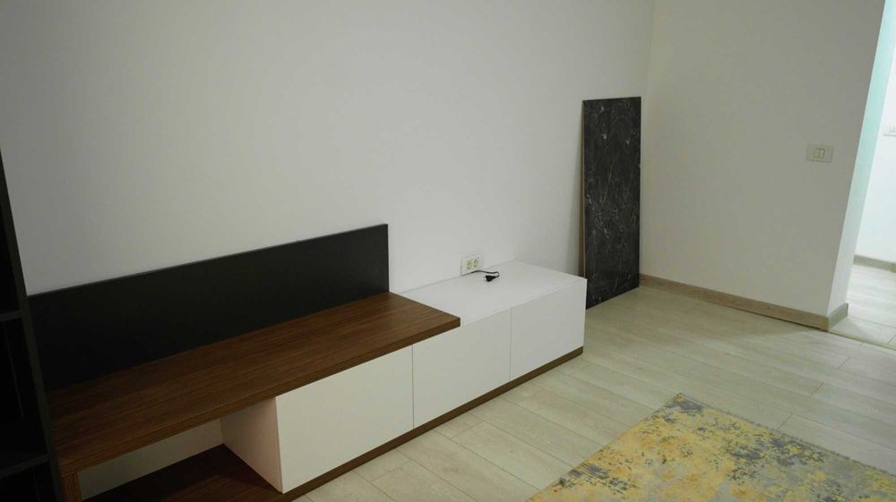 Se vinde apartament in Agigea finalizat in 2026