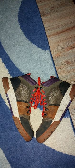 Обувки Timberland 41.5