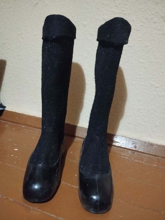 valenka yangi juda zur