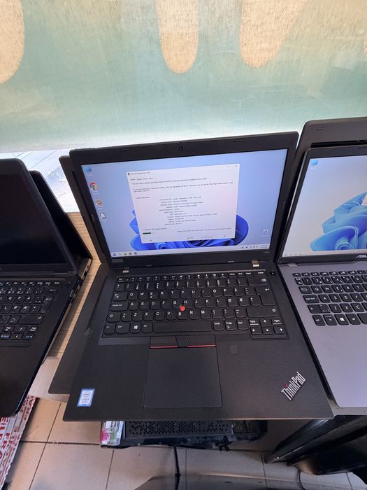 Laptop Acer , Lenovo ,Asus perfect internet ,office, scoala 400 ron