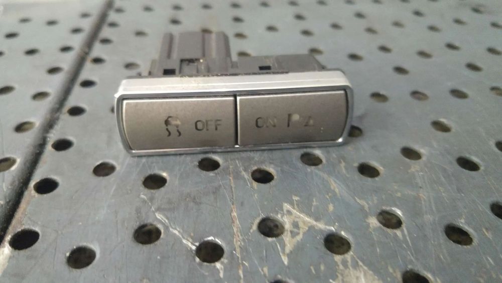 Butoane esp parktronic ford s max wa6 6m2t2c418be