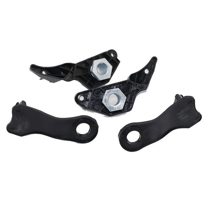 Kit reparatie cleme/urechi far Bmw seria 5 e60,e61