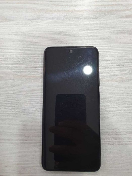 Redmi Note 11 6/128