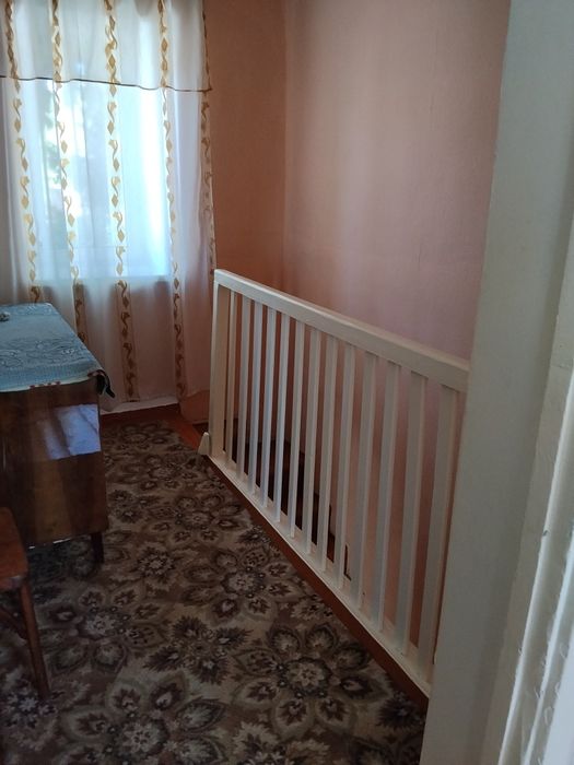 Продам или обмен  коттедж