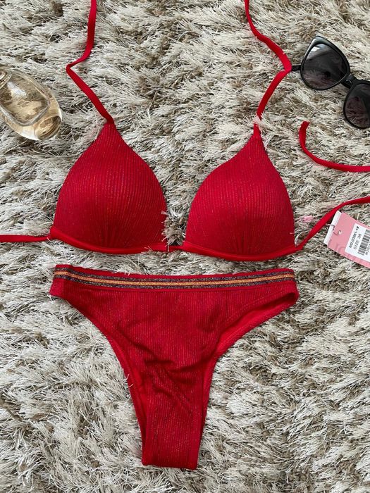 Costume de baie ( noi )