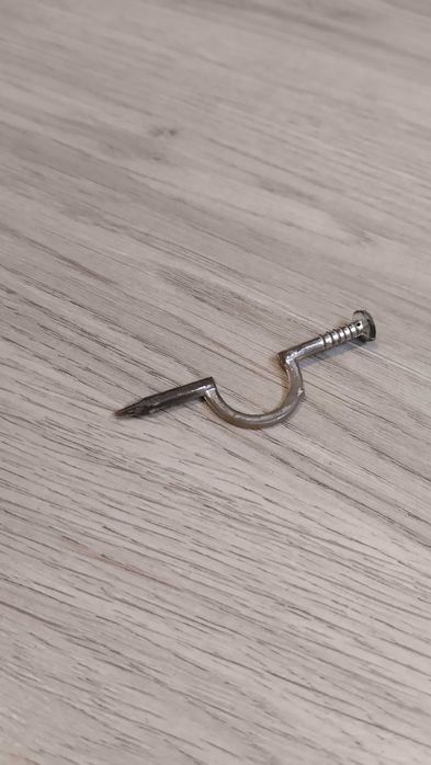 Gadget pentru trucuri haioase