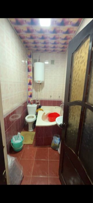 Продаеться квартира городе Бухара