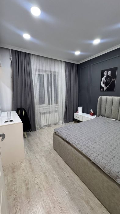 Юнусабад 19 квартал
Ор-р: Корзинка Сайрам