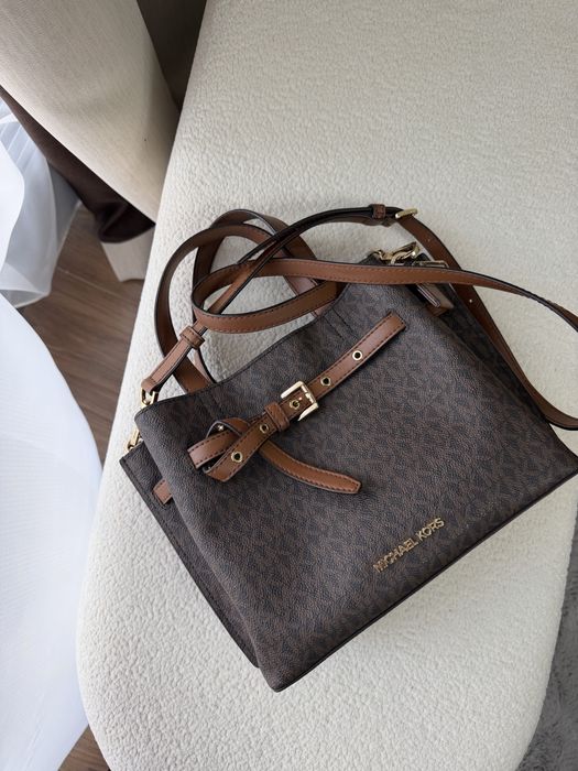 Сумка MICHAEL KORS оригинал