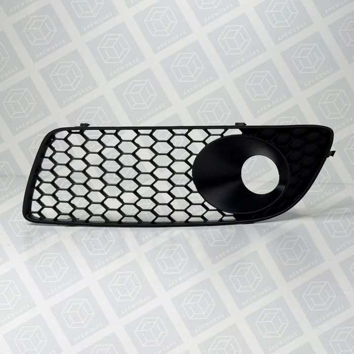 Grile seat Leon /toledo 1m cupra  bara si capotă