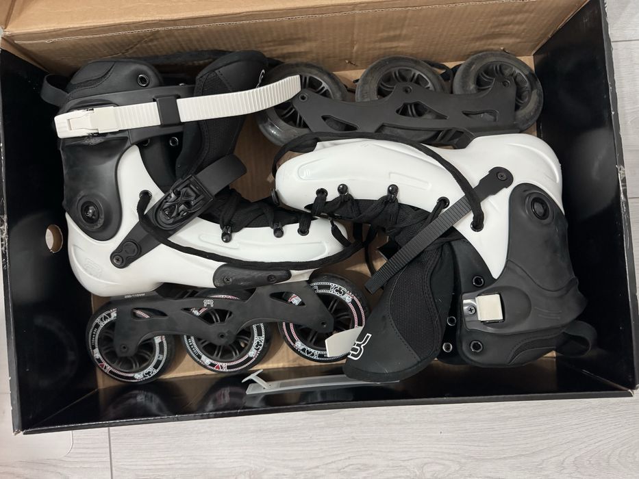 Role FR 310 marimea 43