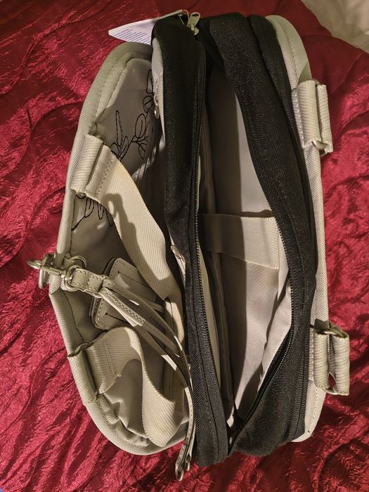 Чанта за лаптоп Samsonite - American Tourister