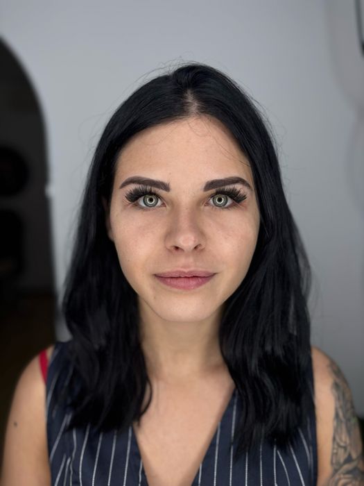 Aplicare extensii de gene