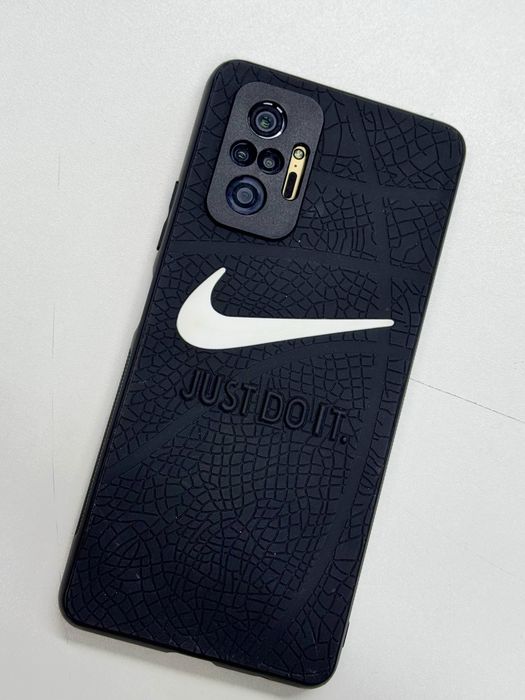 Продам Redmi Note 10 Pro