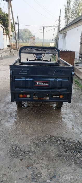 Elektr Muravey.sotiladi
