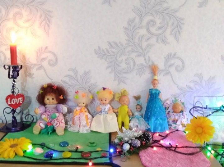 Винтаж Куклы СССР врем ГДР разные .КРАСИВЫЕ .