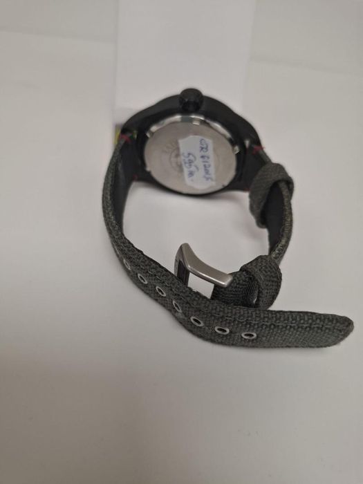 Ceas Citizen Ecodrive J810-S 109761 -P-