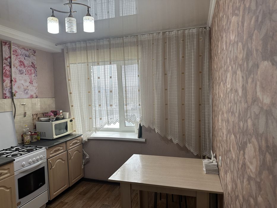 Продам 1 ком кв центр