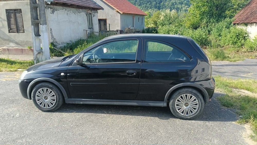 Mașină de vânzare