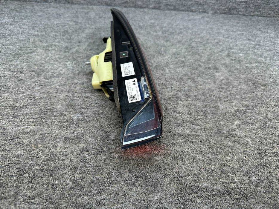 Stop haion dreapta BMW SERIA 4 G22