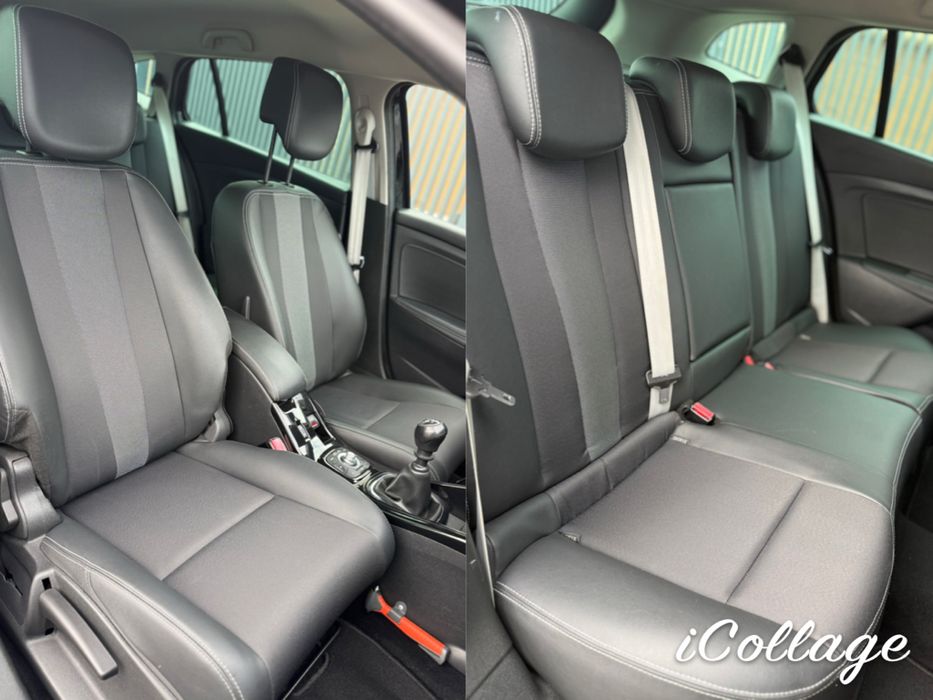 Renault Megane 3 Bose 1.6 131cp euro 6 2013 RLink