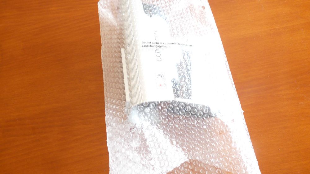 Имитация на охранителна камера - 4 броя комплект