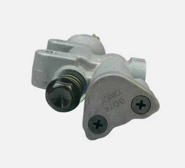 НОВА ЗАДНА Спирачна Помпа CR125R/CR250R CRF250R/CRF250X CRF450R/450X