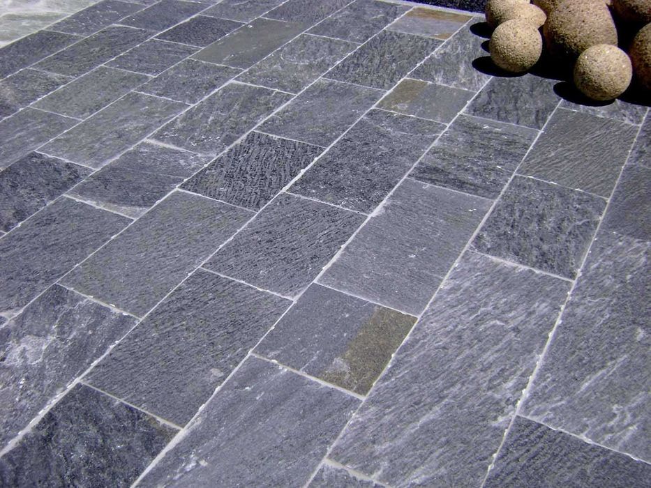 Oferta Piatra Decorativa