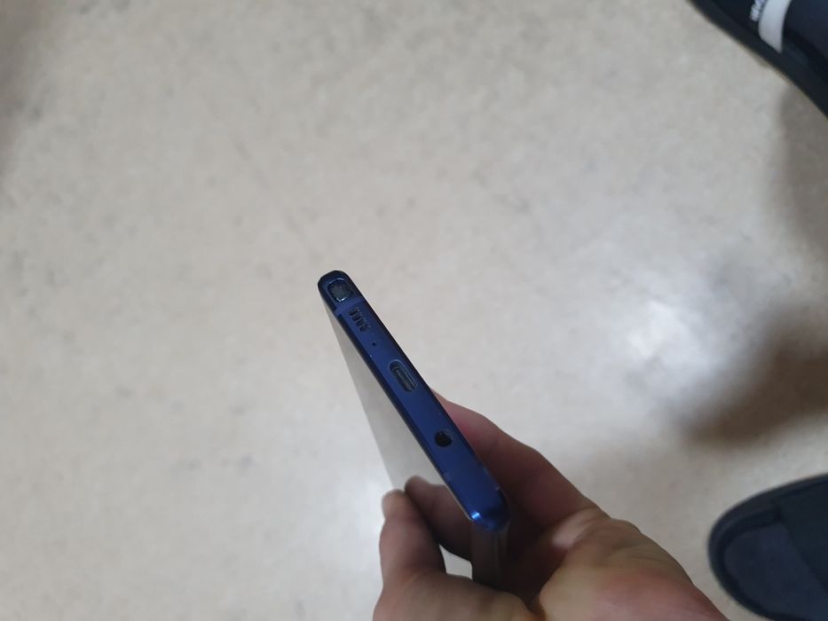 Samsung galaxy note 9 ideal xolatda