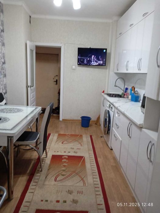 Сдам комнату парню на подселение